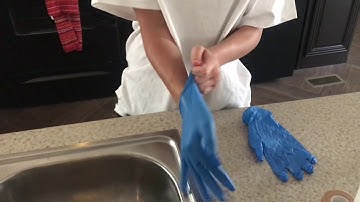 KINE 220 - Video Assignment #2