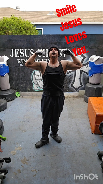 #amor #100burpees #familia #lovework #faith #jesuslovesyou #love #workoutmotivation