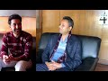 Bureaucrats ep3  indian ias  lalit jain ias  inspiring