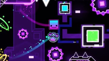 Lightning Speed - LazerBlitz