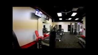 Tour our club! Valley East Snap Fitness