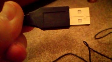 Advent C112 Wired Optical Mouse