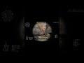 Call to arms Heavy attack  #gaming #militarysimulation #usmilitarycombat #games #war #gameplay #ww3