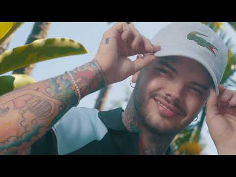 Vai Gostosa - Muzi feat. Rafa Martins - Dolla (Videoclipe Oficial)