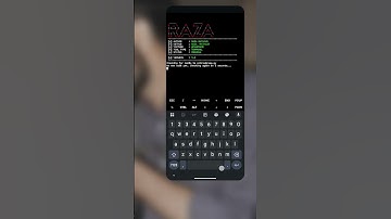 Unlimited Facebook IDs Create Using Termux |  in 2026 100% Working Method #digitalmarketing #fyp