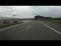 Автомагистраль D1 в Чехии (Autobahn D1 in Czech Republic)