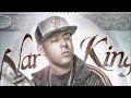 Cosculluela Ft Yomo - Mi Herma (Warkingz)