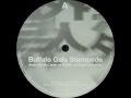 Miniature de la vidéo de la chanson Buffalo Gals Stampede (B-Gals Stampede Radio Edit)