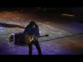 John Fogerty - Live @ Moscow 2011 (FULL) HD