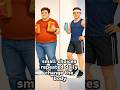 Junk Food vs Exercise | Your Health Depends on This Choice #essay on healthy food #biologyshorts