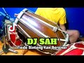 DJ SAH Koplo Tiada Bintang Kan Bersinar Viral Tiktok COVER Kendang Rampak!!!