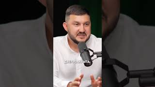 ЭТО должен знать каждый ПРЕДПРИНИМАТЕЛЬ! Полный выпуск подкаста смотрите на канале или по ссылке ▶️