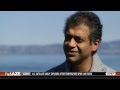 Naval Ravikant talks about Bitcoin