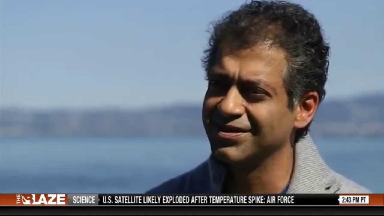 Naval Ravikant on Bitcoin as Free Speech - YouTube