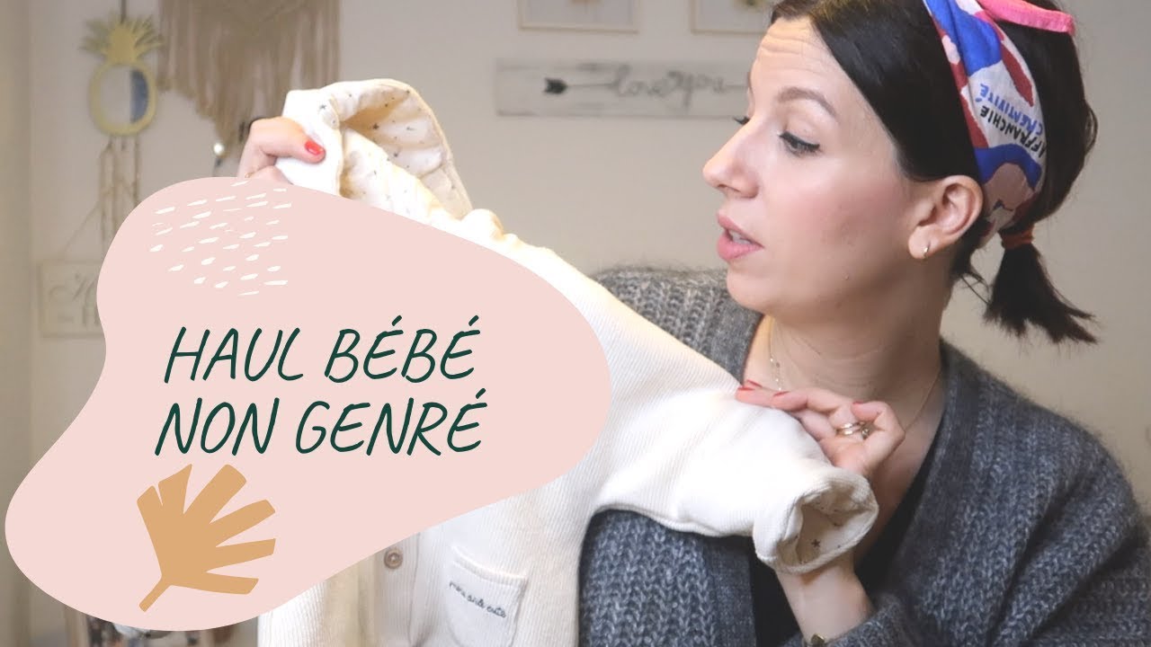 Haul Bebe Unisexe Zara Youtube