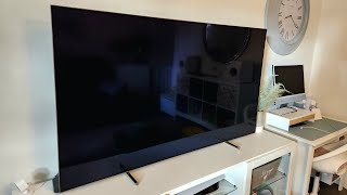 Completely Streak Free TV Screen Best Method to Clean ? Results