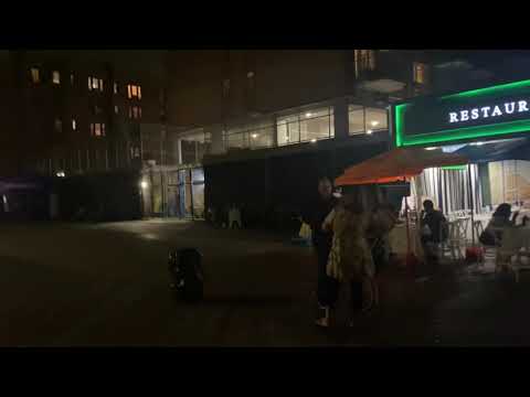 Если твоя фамилия заканчивается на Ко, - Голосуй тогда за Тимошенко! #одесса #одесскийюмор #юмор