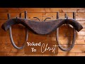 Yoked to Christ: Loving with Purpose in Every Season | Pastor Karl Hanson