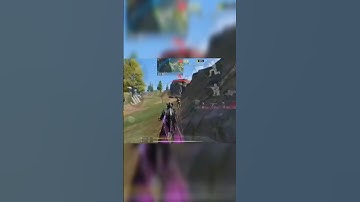 TROLING BOT 😂 IN CALL OF DUTY MOBILE #shorts #viral #shortvideo