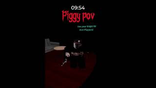 Showcasing Piggys Guesty Skin