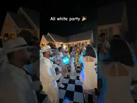      موسيقى عربي حفلات كاليفورنيا ساكس طبله