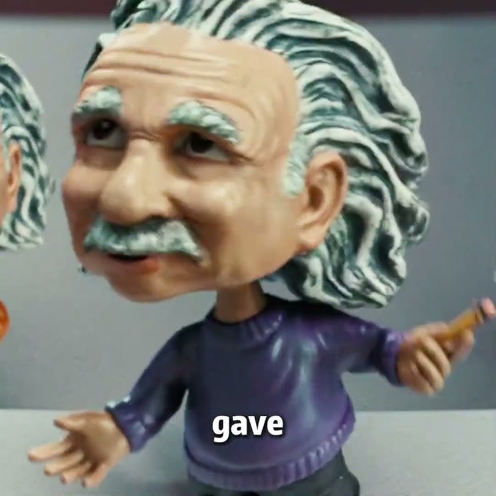 All the exhibits in the museum will come back to life at 12 midnight.#xhd51217bwgqmy2 #shorts