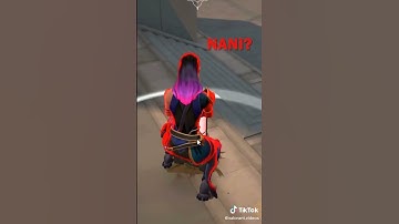 Valorant montage Boombot is Raze`s best friend funny gameplay moments clips #valorant