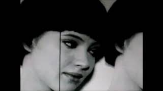 The Velvet Underground - I'll Be Your Mirror