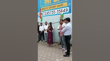 happy independence day #mppscmains #upsc #mppsc #education