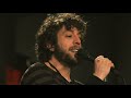 Wait For You | Elliott Yamin | Live Performance