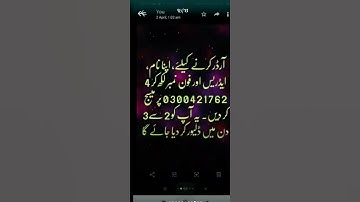 -30 ~ 999 Digital high Temperature Temperature Controller Thermostat Control Switch K Thermocouple