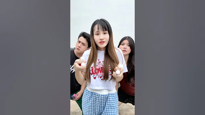 Chị Vê SALE Sập Sàn Xịt Thơm Miệng Rẻ Nhất Youtube Shop #veve #vevechannel