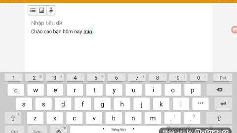 Cách tải các bạn mod siêu đẹp trong ngọc rồng cực dễ