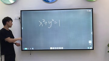 Riotouch Android Launcher Settings with Different thems