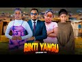 BINTI YANGU Full Episode 111 Love