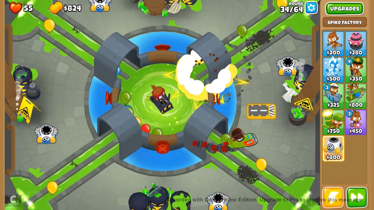 btd6