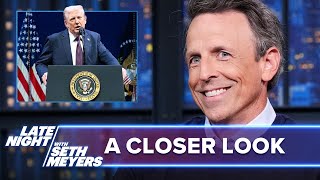 Download Lagu Trump Met with Protests While Dining Out in DC; GOP Calls Epstein Birthday Card Fake: A Closer Look MP3 Download Lagu Trump Met with Protests While Dining Out in DC; GOP Calls Epstein Birthday Card Fake: A Closer Look MP3
