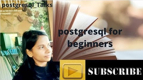 2.creating Employee table