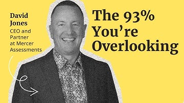 How AI Is Reshaping Leadership (and Why Agility Matters More Than Ever)