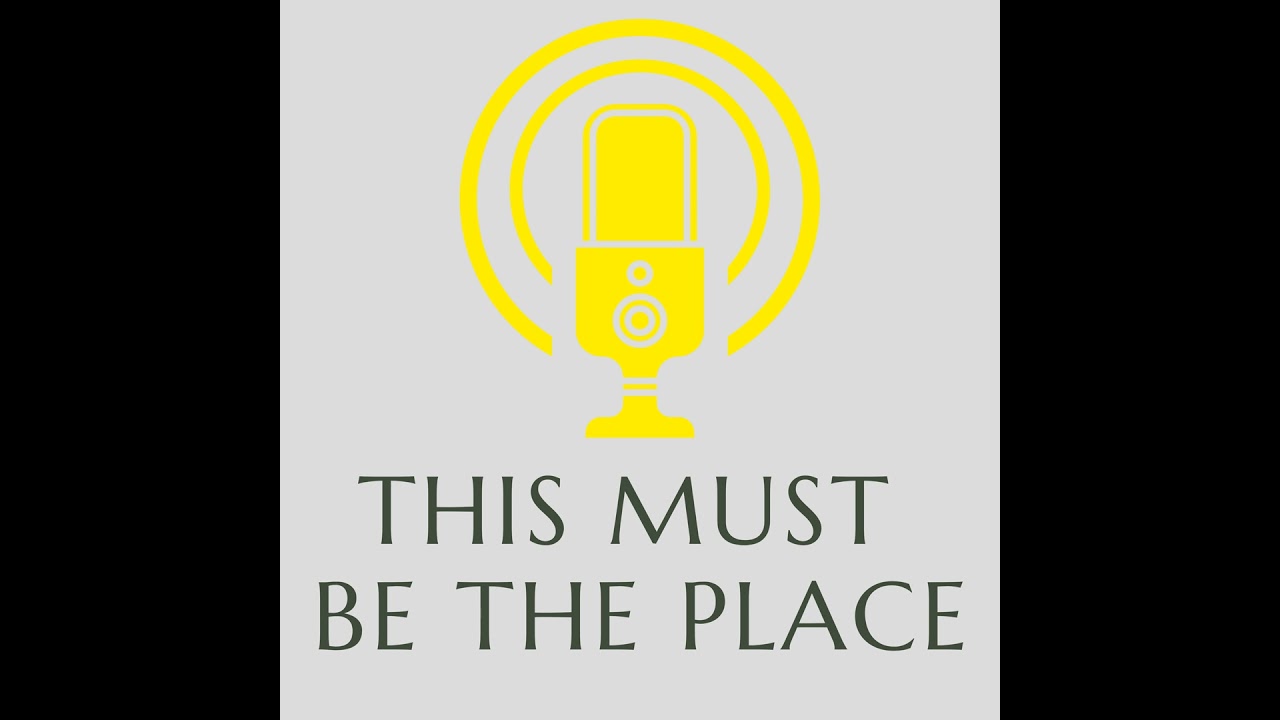 Celebrity Chefs Crista Luedtke & Duskie Estes: Thanksgiving, Friendship, Community, & Sonoma Coun...