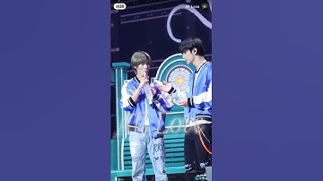 I miss them SM 😞 #soogyu #soobin #beomgyu #txt #tomorrow_x_together #단짝즈