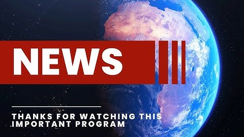 DEP 2004 (Fall 2023/ T1) - Article #3a: Effects of Violent Video Games