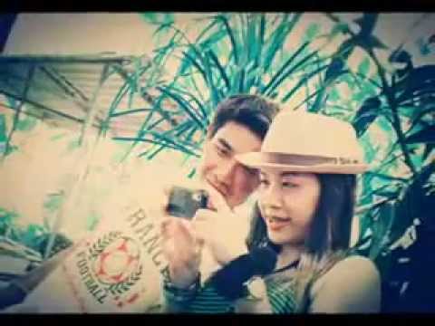 คนธรรมดา Kukkai & Tai (เบล สุพล)