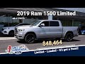 Used a may 5th 2022  2022 hvs lance cunningham ford