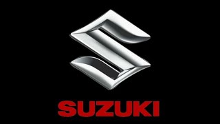 магнитола на Suzuki Grand Vitara