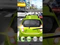 New Car 🚗✅ Car Driving - 3D Driving class 2026  -  Supercar Game - 3D Game