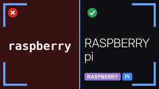 Raspberry Pi: Shutdown Raspberry over ssh (3 Solutions!!)