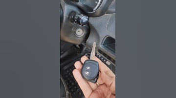 cultus celerio remote key making duplicate #key #fyp #reels #repost #fyp #keyfob #yoytubeshorts