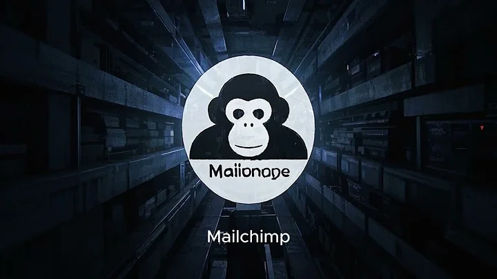 10 Best Free Tools To Boost Sales