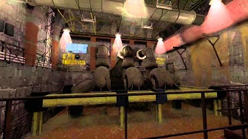 Into the Multiverse with Matt: Part 2 - Blaperture Mesa